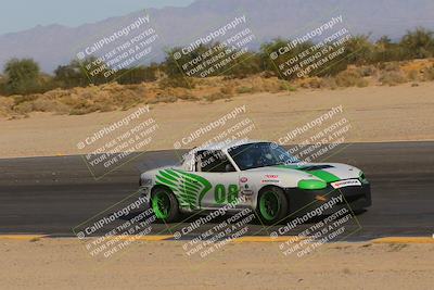 media/Dec-03-2023-Speed Ventures (Sun) [[63e011f1de]]/2-Race Group/Session 3 (Race Set 1)/